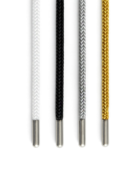 Porta Panettone con Battente ad Incastro