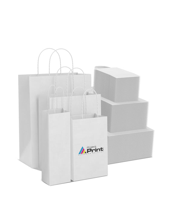 Shopper Automatiche