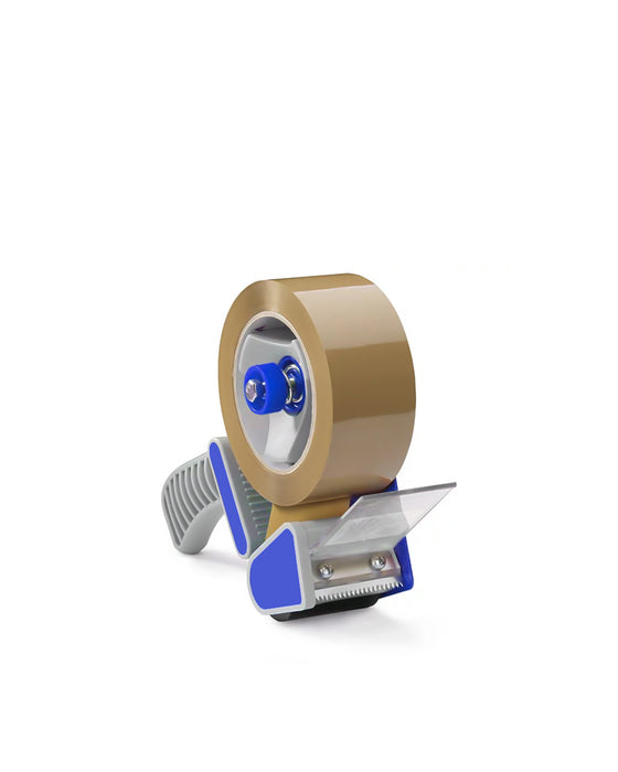 Dispenser Nastro Adesivo