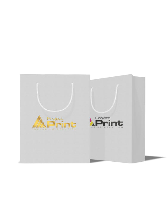 Shopper Manuali Elite