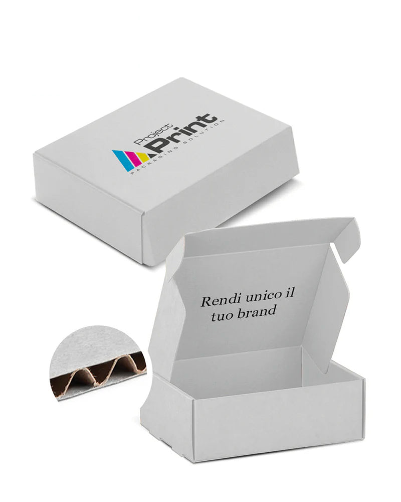 Componibile e-Commerce