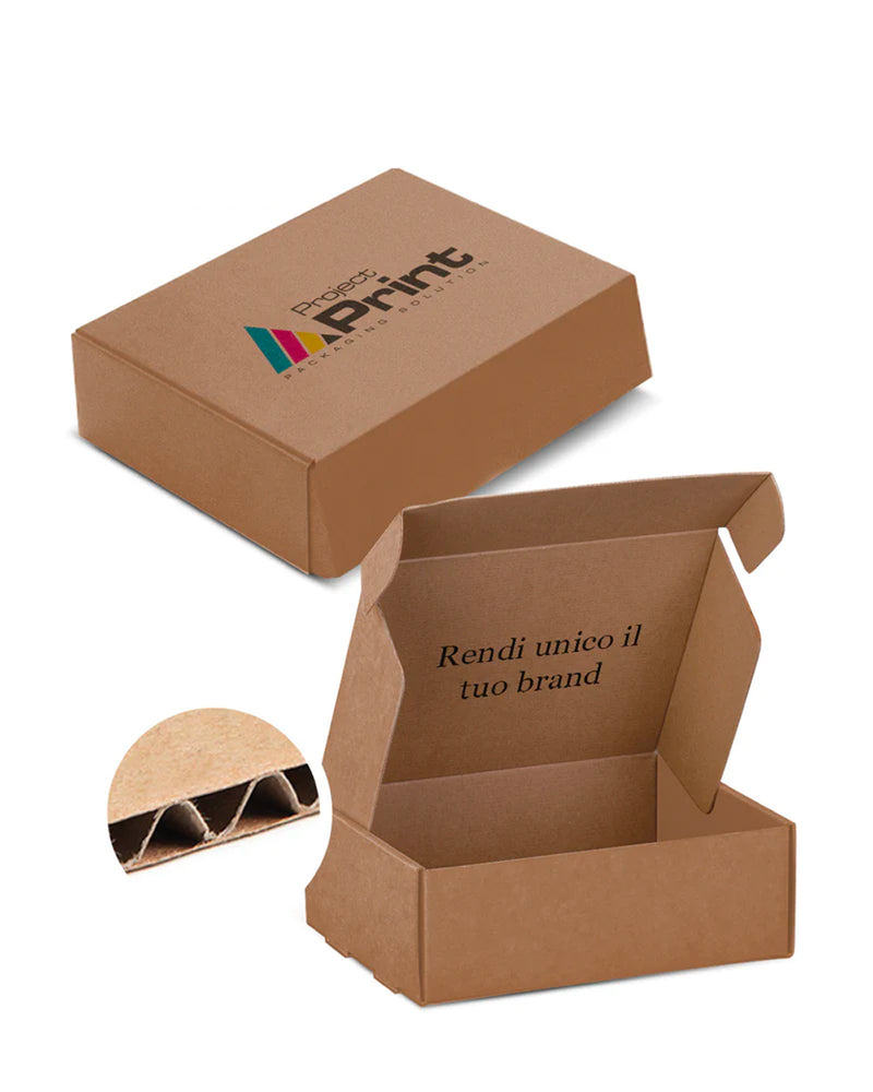 Componibile e-Commerce