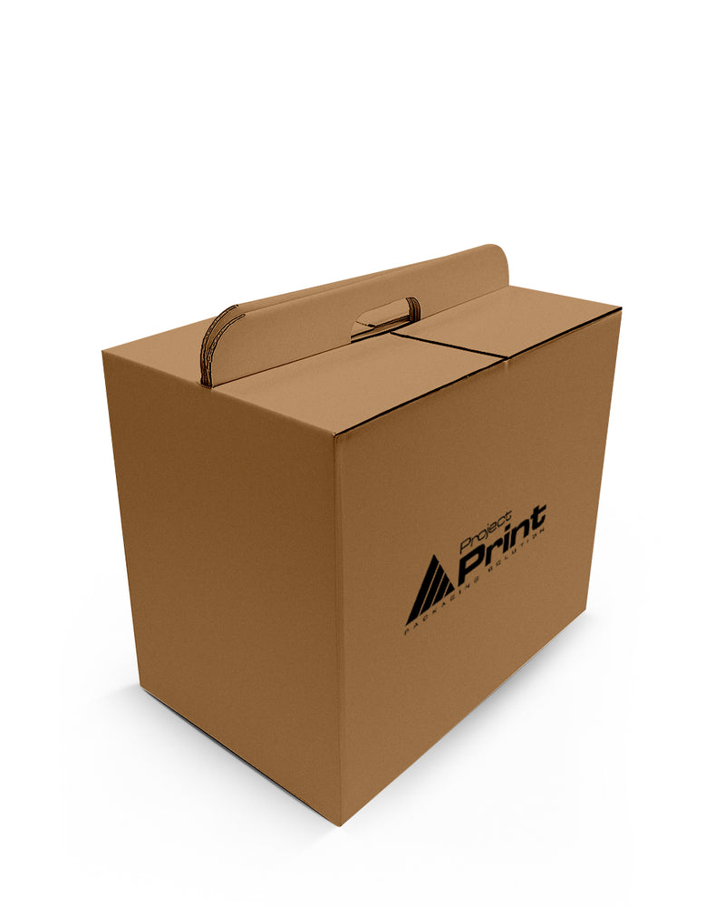 Box Regalo Grande