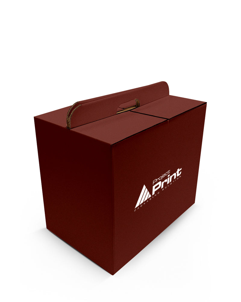 Box Regalo Grande