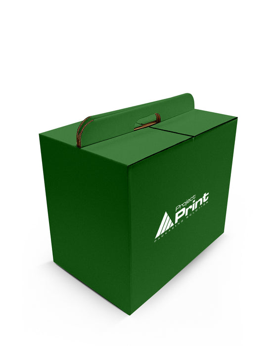 Box Regalo Grande