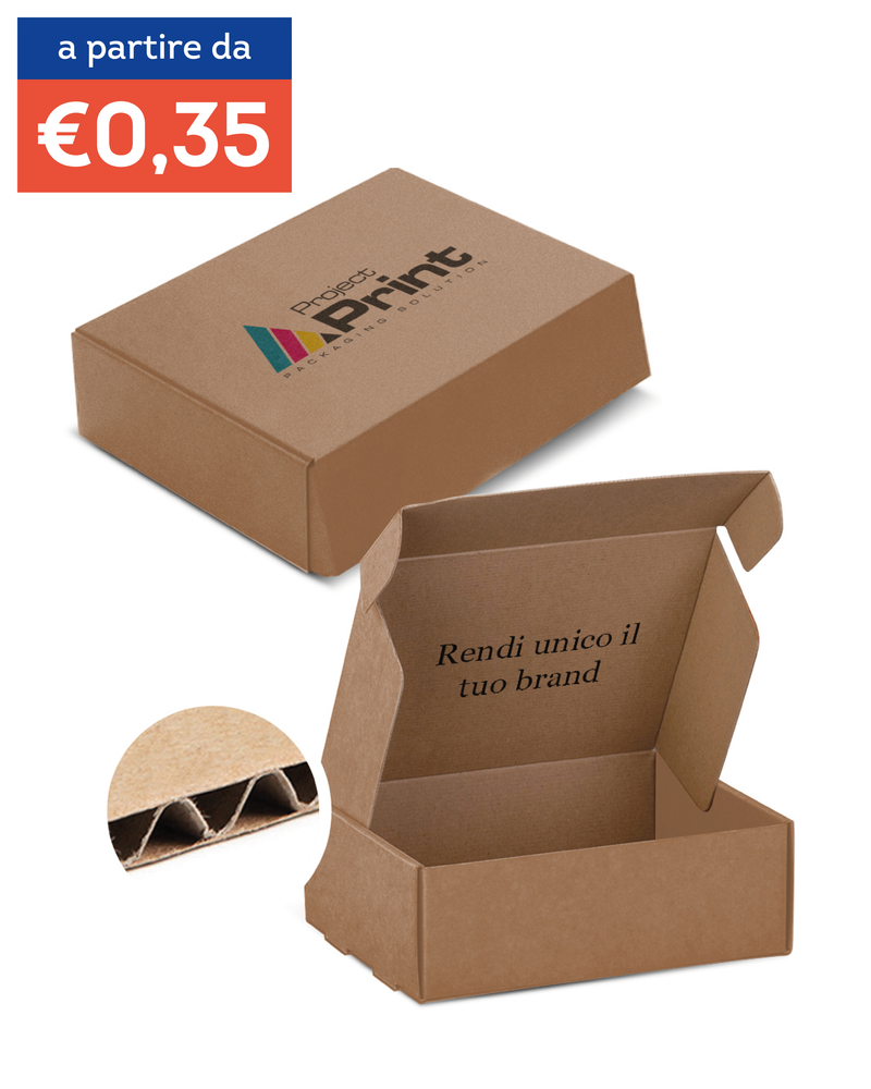 Componibile e-Commerce