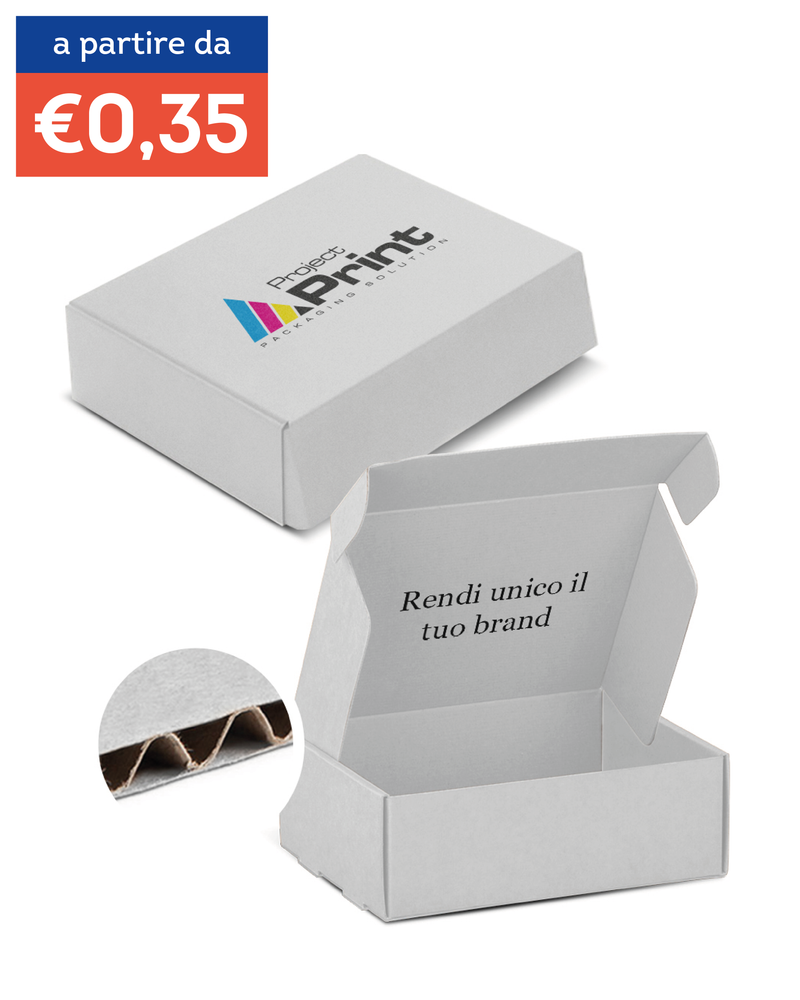 Componibile e-Commerce