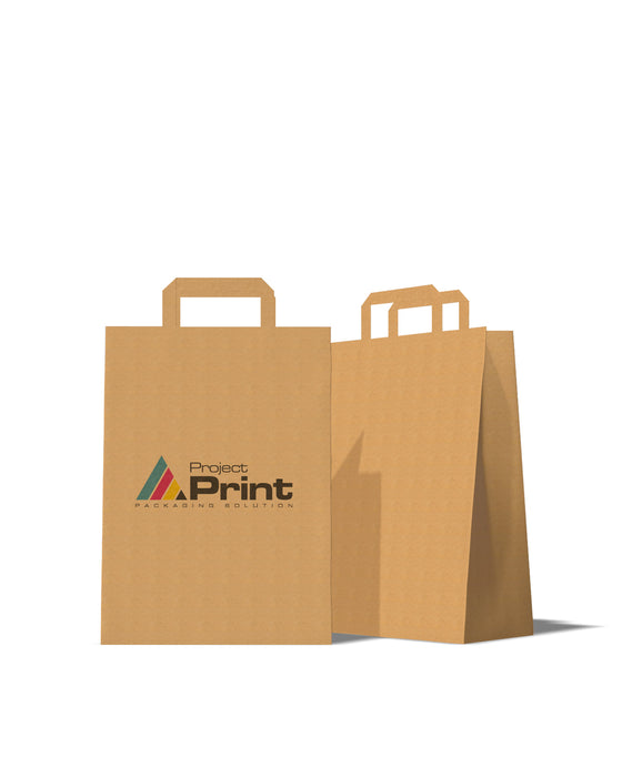 Shopper Automatiche