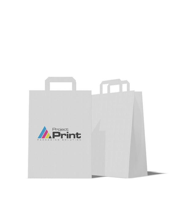 Shopper Automatiche