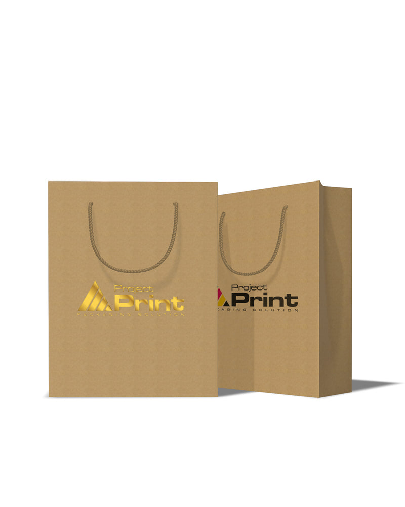Shopper Manuali Elite